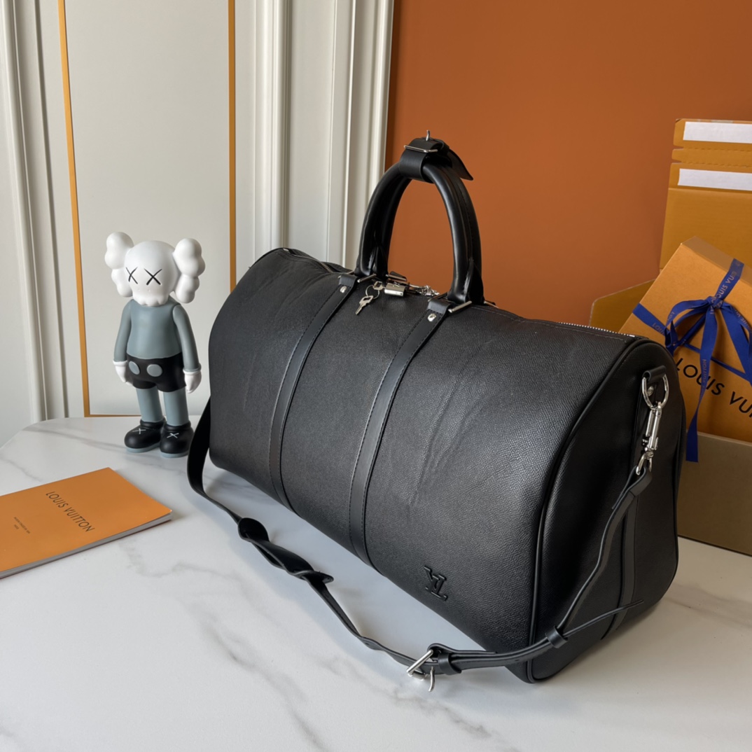 スーパーコピーバッグ国内発送対応N品安全必ず届く信用できるサイト